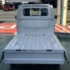 nissan clipper-truck 2025 CFJ1725946 image 10