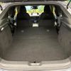 mazda mx-3 2020 CFJ1593745 image 11