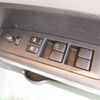 nissan x-trail 2009 CFJ1608973 image 10
