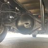 isuzu elf-truck 2012 CFJ1810959 image 14