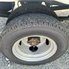 nissan vanette-truck 2006 CFJ1653837 image 24