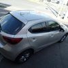 mazda demio 2022 quick_quick_5BA-DJLFS_DJLFS-773722 image 8