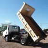 isuzu elf-truck 2017 CFJ1826923 image 19