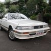 toyota soarer 1987 GOO_JP_700057065530201030006 image 4