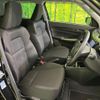 suzuki swift 2019 -SUZUKI--Swift DBA-ZC83S--ZC83S-130993---SUZUKI--Swift DBA-ZC83S--ZC83S-130993- image 9