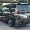 nissan serena 2018 GOO_JP_700055065930250621001 image 12