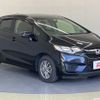 honda fit 2016 quick_quick_GK3_GK3-4300179 image 16