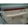 toyota progres 2000 -TOYOTA--Progres JCG15--0001727---TOYOTA--Progres JCG15--0001727- image 11