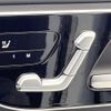 mercedes-benz c-class 2022 -MERCEDES-BENZ--Benz C Class 5AA-206042C--W1K2060422R048771---MERCEDES-BENZ--Benz C Class 5AA-206042C--W1K2060422R048771- image 8