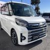 mitsubishi ek-space 2018 CFJ1681842 image 14