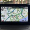 mazda cx-3 2017 CFJ1698769 image 2