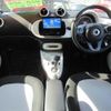 smart fortwo-coupe 2016 quick_quick_DBA-453342_WME453342K116937 image 4