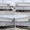 nissan diesel-ud-condor 2012 CFJ1123114 image 5