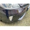 toyota prius 2012 CFJ1754485 image 9