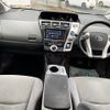 toyota prius-α 2011 -TOYOTA--Prius α DAA-ZVW41W--ZVW41-3045964---TOYOTA--Prius α DAA-ZVW41W--ZVW41-3045964- image 2