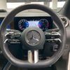 mercedes-benz gla-class 2024 CFJ1648010 image 10