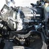 mitsubishi-fuso canter 2023 -MITSUBISHI--Canter 2RG-FBA20--FBA20-602588---MITSUBISHI--Canter 2RG-FBA20--FBA20-602588- image 17