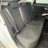 toyota prius 2014 CFJ1685069 image 22