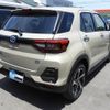 toyota raize 2025 quick_quick_5AA-A202A_A202A-0097867 image 2