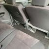 suzuki wagon-r 2012 CFJ1813764 image 5