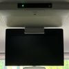 toyota voxy 2014 -TOYOTA--Voxy DBA-ZRR80W--ZRR80-0084446---TOYOTA--Voxy DBA-ZRR80W--ZRR80-0084446- image 4