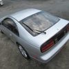 nissan fairlady-z 1993 -NISSAN--Fairlady Z Z32--032014---NISSAN--Fairlady Z Z32--032014- image 15
