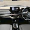 suzuki swift 2024 quick_quick_5AA-ZCEDS_ZCEDS-104828 image 4