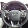 lexus nx 2023 -LEXUS 【岐阜 333ﾀ3755】--Lexus NX 6AA-AAZH25--AAZH25-6006944---LEXUS 【岐阜 333ﾀ3755】--Lexus NX 6AA-AAZH25--AAZH25-6006944- image 6