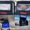 honda n-box 2014 quick_quick_DBA-JF1_JF1-2205221 image 9