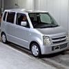 suzuki wagon-r 2006 -SUZUKI--Wagon R MH21S-641652---SUZUKI--Wagon R MH21S-641652- image 1