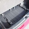 toyota corolla-fielder 2019 -TOYOTA--Corolla Fielder ZRE162G--7008400---TOYOTA--Corolla Fielder ZRE162G--7008400- image 20