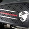 fiat grande-punto 2009 -FIAT--Fiat Grande Punto 199143--00545485---FIAT--Fiat Grande Punto 199143--00545485- image 5
