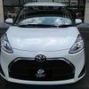 toyota sienta 2020 -TOYOTA--Sienta 5BA-NSP170G--NSP170-7255976---TOYOTA--Sienta 5BA-NSP170G--NSP170-7255976- image 5