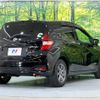 nissan note 2018 -NISSAN--Note DAA-HE12--HE12-162358---NISSAN--Note DAA-HE12--HE12-162358- image 18