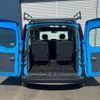 renault kangoo 2018 quick_quick_fumei_VF1KW32H259253960 image 3