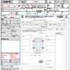 daihatsu tanto 2018 quick_quick_LA600S_LA600S-0642799 image 21
