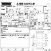 toyota raize 2021 -TOYOTA--Raize A200A-0134507---TOYOTA--Raize A200A-0134507- image 3
