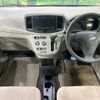 daihatsu mira-e-s 2013 -DAIHATSU--Mira e:s DBA-LA300S--LA300S-1163215---DAIHATSU--Mira e:s DBA-LA300S--LA300S-1163215- image 2