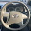 toyota corolla-axio 2010 -TOYOTA--Corolla Axio DBA-NZE141--NZE141-6156556---TOYOTA--Corolla Axio DBA-NZE141--NZE141-6156556- image 10