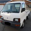 mitsubishi minicab-truck 1998 507967 image 1