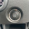 mazda flair 2016 CFJ1754830 image 9