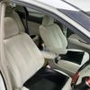 toyota estima 2010 -TOYOTA--Estima DBA-ACR50W--ACR50-0107560---TOYOTA--Estima DBA-ACR50W--ACR50-0107560- image 19