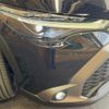 toyota corolla-cross 2023 quick_quick_ZVG11_ZVG11-1061887 image 13