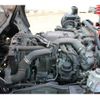 isuzu forward 2020 CFJ1683745 image 24