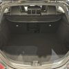mercedes-benz cla-class 2016 CFJ1828002 image 4