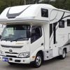 toyota camroad 2024 CFJ1833917 image 63