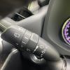 toyota rav4 2021 quick_quick_6BA-MXAA54_MXAA54-4025007 image 17