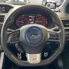 subaru wrx 2016 CFJ1661994 image 3