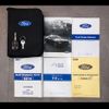 ford mustang 2015 -FORD 【名変中 】--Ford Mustang ｿﾉ他--E5248593---FORD 【名変中 】--Ford Mustang ｿﾉ他--E5248593- image 13