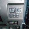 daihatsu tanto 2019 CFJ1795386 image 10